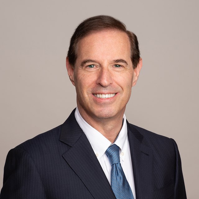 Jeffrey Kesten, M.D.